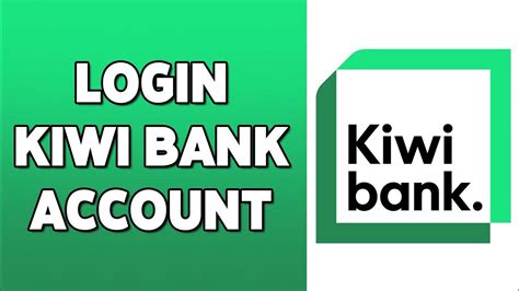 kiwibank pie online call.